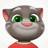 Get Talking Tom Cat for iOS, iPhone, iPad Aso Report