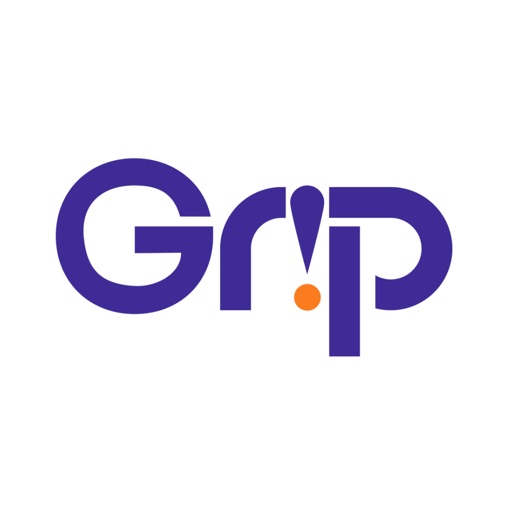 Grip User