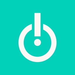 StartEngine: Startup Investing