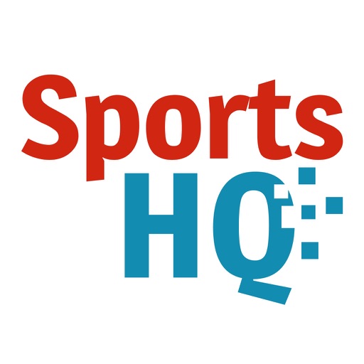 Sports - HQ