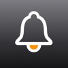 Reminder, simple & useful icon