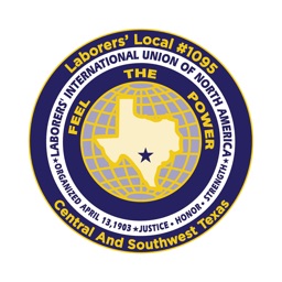 LiUNA 1095