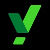 Yes! Debit icon