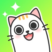 Huechat: Chat & Share