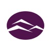 Buncombe County Schools, NC icon