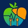 DietSensor Nash icon