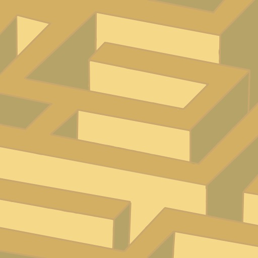 Labirent: Marble Maze