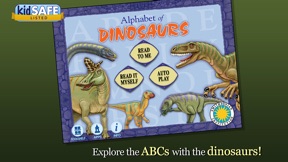 Schermafbeelding