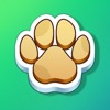 Dog Simulator: My Virtual Pets - iPhoneアプリ