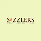 Sizzlers Ayr Takeaway. - App Icon