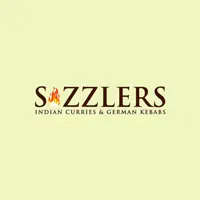 Sizzlers Ayr Takeaway.