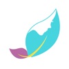 SafeAP icon