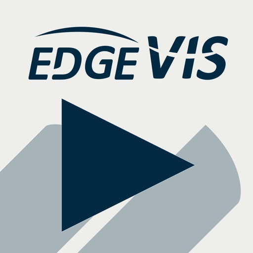 EdgeVis Client