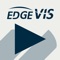 EdgeVis Client is the front end application from Digital Barriers