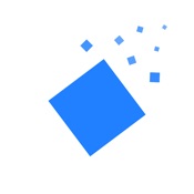 Cleaner 3S - Memory cleanup