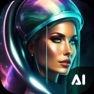 Get AI Character Generator for iOS, iPhone, iPad Aso Report