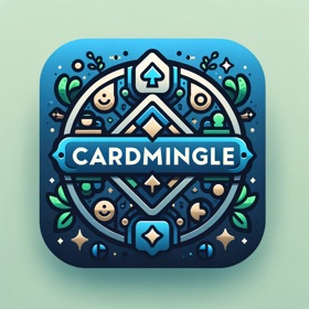 CardMingle