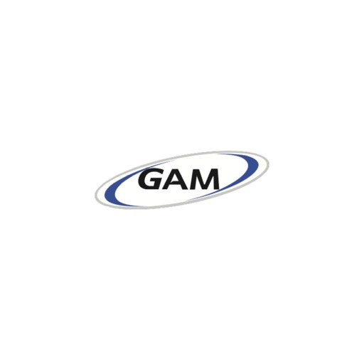 Gam Track GPS