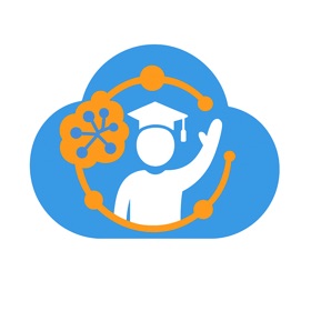 AWS AIF-C01 Study Buddy (AI)