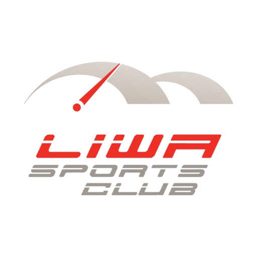 Liwa Sport Club - LSC - AppWisp.com