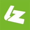 LZ go! Dein Update. icon