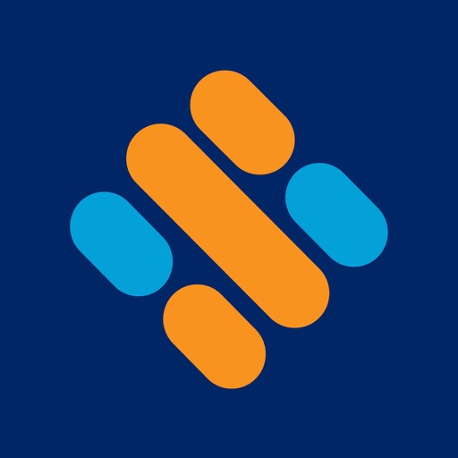 Salutem: Construction Logs