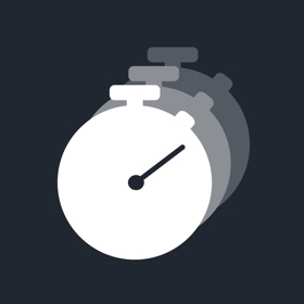 螢幕擷取畫面 (10) Next Up - Interval Timer