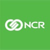 NCR MyMobileMoney icon