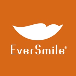EverSmile幸福台灣