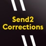 Get Send2Corrections for iOS, iPhone, iPad Aso Report