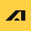 Class A - Aviation Insurance icon