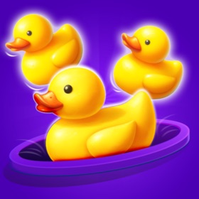 螢幕擷取畫面 (6) Match Hole 3D: Matching Puzzle