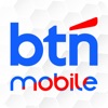 BTN Mobile icon