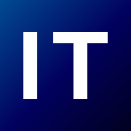 Info-Tech Events