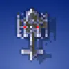 RotorFury Icon