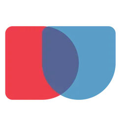 RenameBest: Rename in Batch app icon