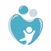 ClaireNest icon