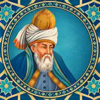 Rumi Balkhi