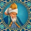 Rumi Balkhi
