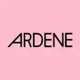 Ardene - Top Fashion Trends