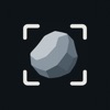 Rock Finder by Name or Picture icon