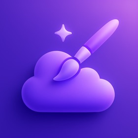 DreamSketch: AI Sleep Art