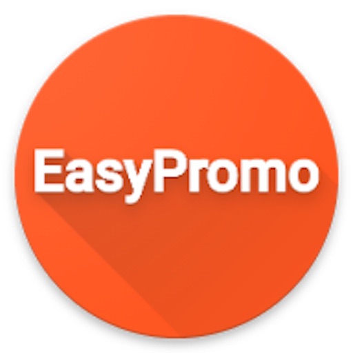 EasyPromo - IWS