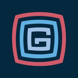 Grandstand - Events & Guides