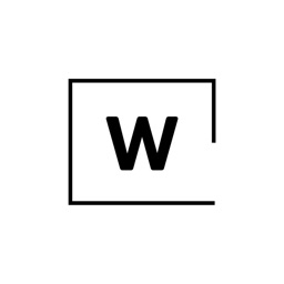 Workit Spaces