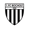 1. FC Bocholt icon