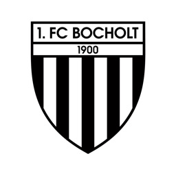 1. FC Bocholt