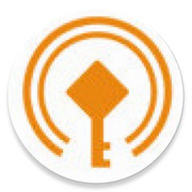 螢幕擷取畫面 (4) INNOVITI Smart Lock