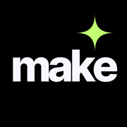 make - AI Video Generator