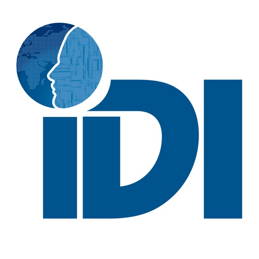 IDI Digital Education LMS App